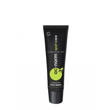 Frezyderm Ac-norm Spot Care Gel 15ml