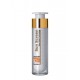 Frezyderm Sunscreen Velvet Face Cream Αντηλιακό Προσώπου Spf30+ 50ml