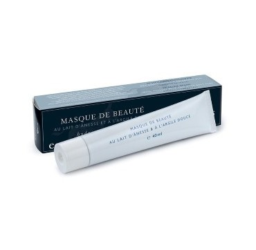 NUXE MERVEILLANCE EXPERT SERUM 30ml