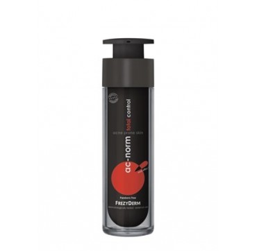Frezyderm Ac-norm Total Control 50ml