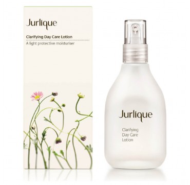 Jurlique Clarifying Day Care Lotion 100ml Jurlique Clarifying Day Care Lotion 100ml