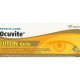 OCUVITE Lutein Forte 30 tablets