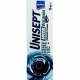 INTERMED UNISEPT BUCCAL ORAL DROPS ΣΤΟΜΑΤΙΚΕΣ ΣΤΑΓΟΝΕΣ 15ML