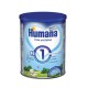 Humana Optimum 1 Βρεφικό Γάλα, απο τη Γέννηση εως τον 6ο μήνα, 350gr