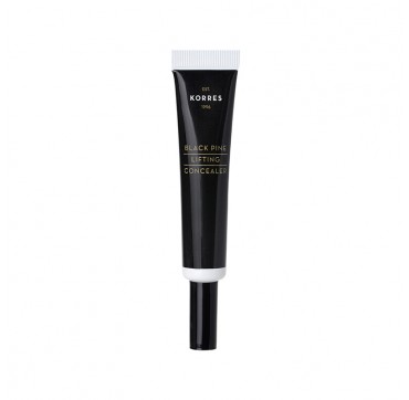 Korres Μαύρη Πεύκη Lifting Concealer BPC2 10ml Korres Μαύρη Πεύκη Lifting Concealer BPC2 10ml
