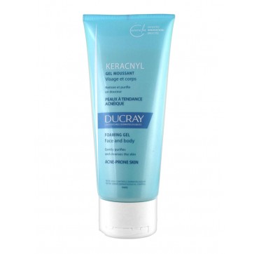 NUXE MERVEILLANCE EXPERT SERUM 30ml