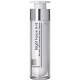 Frezyderm Night Force A+e Cream 50ml