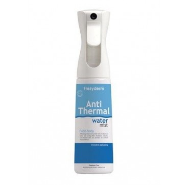 NUXE MERVEILLANCE EXPERT SERUM 30ml