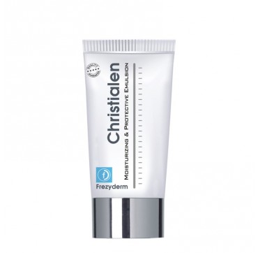FREZYDERM CHRISTIALEN EMULSION 100ml FREZYDERM CHRISTIALEN EMULSION 100ml