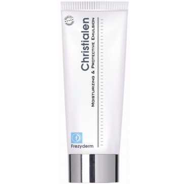 FREZYDERM CHRISTIALEN EMULSION 200ml FREZYDERM CHRISTIALEN EMULSION 200ml