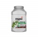 MAXINUTRITION PROMAX LEAN ΣΟΚΟΛΑΤΑ 1,2kgr