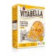 VITABELLA ORGANIC/BIO & GLUTEN FREE CORN FLAKES ΒΙΟΛΟΓΙΚΕΣ ΝΙΦΑΔΕΣ ΚΑΛΑΜΠΟΚΙΟΥ ΧΩΡΙΣ ΓΛΟΥΤΕΝΗ 225G