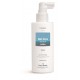 Frezyderm Hair Force Lotion 100ml