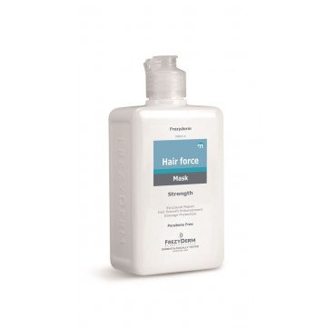 Frezyderm Hair Force Mask 200ml