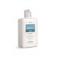 Frezyderm Hair Force Mask 200ml