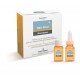 Frezyderm Hair Force Monodose 14x10ml