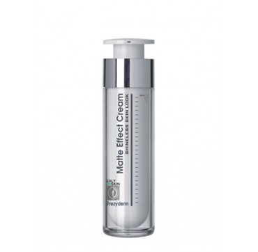 Frezyderm Matte Effect Cream 50ml