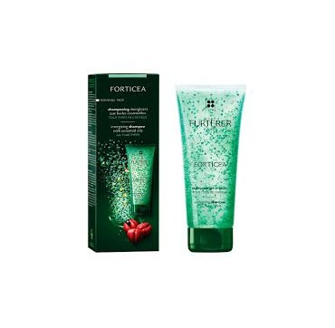 RENE FURTERER FORTICEA ΤΟΝΩΤΙΚΟ ΣΑΜΠΟΥΑΝ 200ml RENE FURTERER FORTICEA ΤΟΝΩΤΙΚΟ ΣΑΜΠΟΥΑΝ 200ml