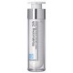 Frezyderm Moisturizing 24h Cream 20+ 50ml