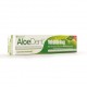 Optima Aloe Vera Whitening Pasta 100ml