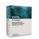 GAP EVIOL B-COMPLEX ME B1,B2,B3,B5,B6,B12, ΒΙΟΤΙΝΗ & ΦΟΛΙΚΟ ΟΞΥ 30SOFTGELS