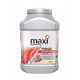 MAXINUTRITION MAXIMUSCLE PROMAX RECOVER + REBUILD ΠΡΩΤΕΪΝΗ VANILLA 960G