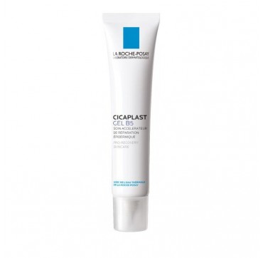 La Roche-Posay Cicaplast Gel B5 40ml