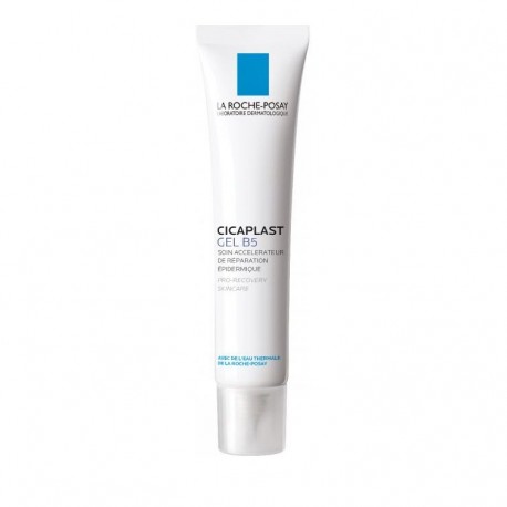 LA ROCHE-POSAY CICAPLAST B5 40ml