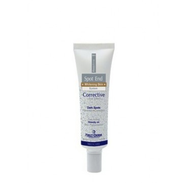Frezyderm Spot-end Corrective Cream 30ml
