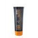 FREZYDERM ACTIVE SUN SCREEN SENSITIVE FACE - BODY SPF 50 ΕΝΕΡΓΗ ΑΝΤΗΛΙΑΚΗ ΠΡΟΣΤΑΣΙΑ ΓΙΑ ΠΡΟΣΩΠΟ & ΣΩΜΑ 150ML