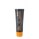 FREZYDERM ACTIVE SUN SCREEN LIP BALM SPF 50+ ΕΝΕΡΓΗ ΑΝΤΗΛΙΑΚΗ ΠΡΟΣΤΑΣΙΑ ΓΙΑ ΤΑ ΧΕΙΛΗ 15ML