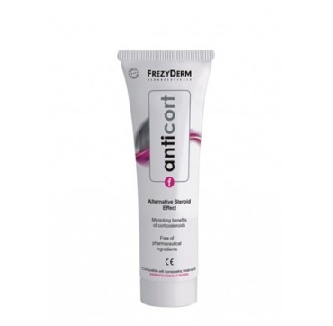 Frezyderm Anticort Cream 50ml