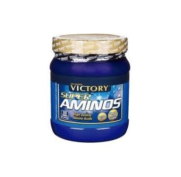 WEIDER VICTORY SUPER AMINOS 300tabs WEIDER VICTORY SUPER AMINOS 300tabs