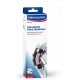HANSAPLAST SPORT - ΡΥΘΜΙΖΟΜΕΝΗ ΕΠΙΓΟΝΑΤΙΔΑ ΓΙΑ ΕΞΤΡΑ ΣΤΑΘΕΡΟΠΟΙΗΣΗ