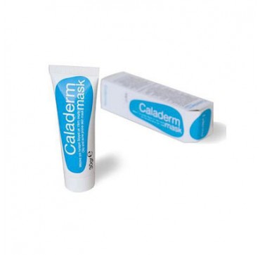 EVDERMIA CALADERM MASK 30 ml EVDERMIA CALADERM MASK 30 ml