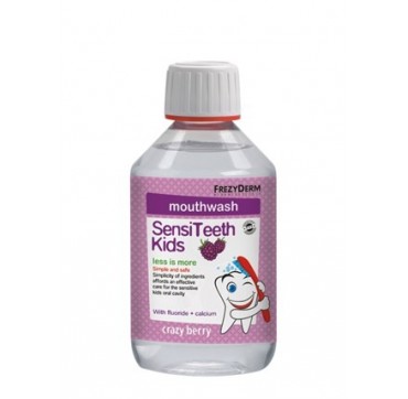 NUXE MERVEILLANCE EXPERT SERUM 30ml