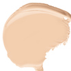 dermacol_207