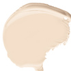 dermacol_208