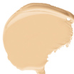 dermacol_209
