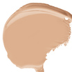 dermacol_213