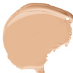 dermacol_215