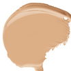 dermacol_218