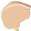 dermacol_221