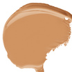 dermacol_224