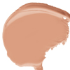 dermacol_226