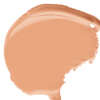 dermacol_227