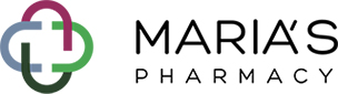 Maria's Pharmacy