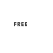 UPS