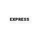 UPS