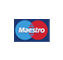 maestro logo